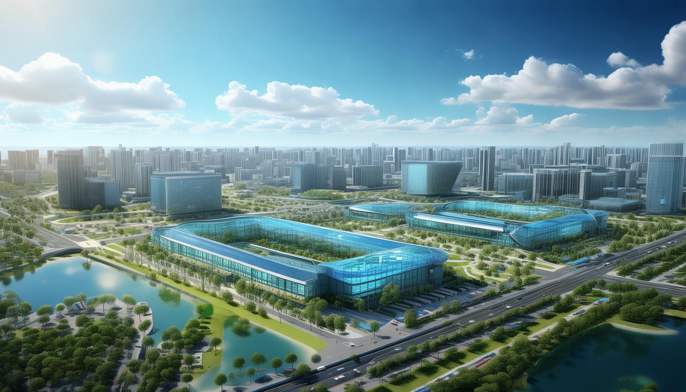 特朗普对十四国加征关税最高 40%！全球经济形势将何去何从？
