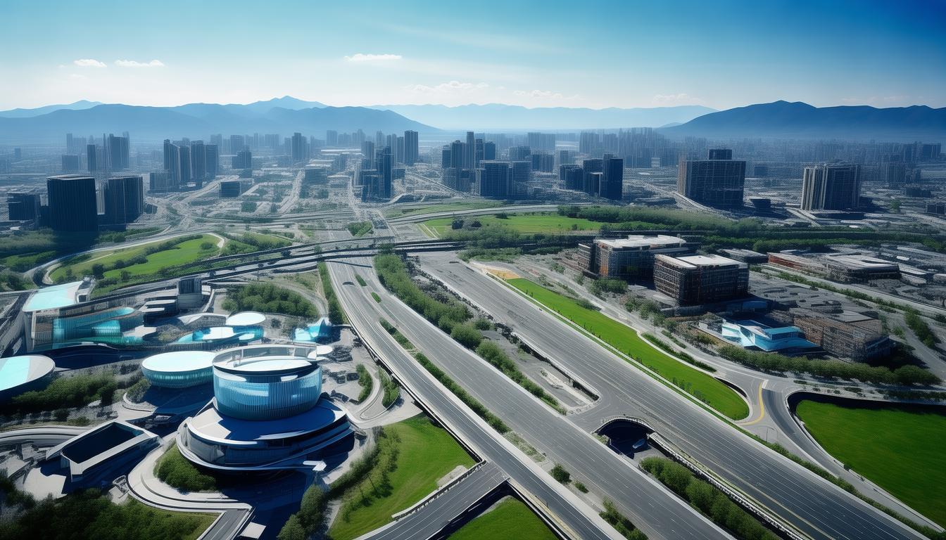 字节跳动出售TikTok美国业务？假消息！交易仍需中美两国政府批准？