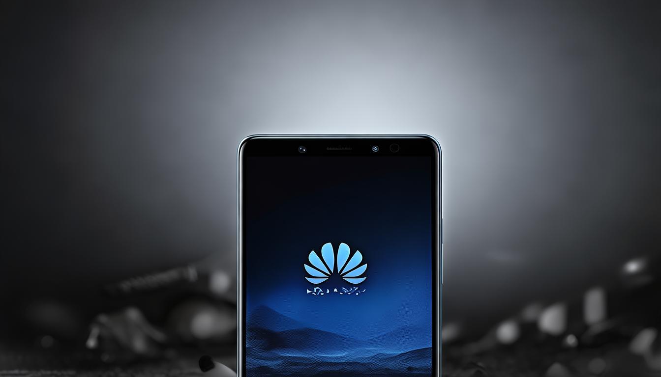 未发布的vivo Y04e现身Google Play？芯片配