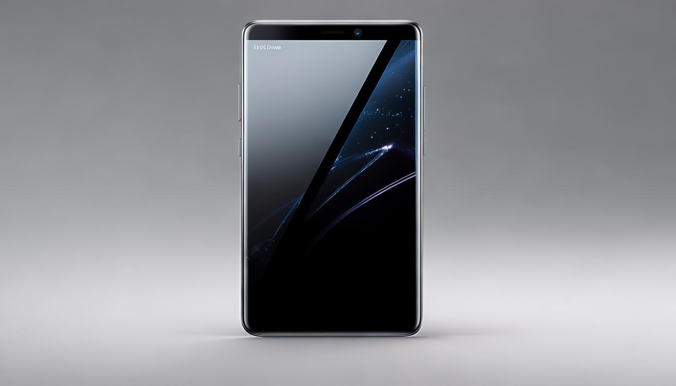 刚上市俩月的索尼旗舰Xperia 1 V