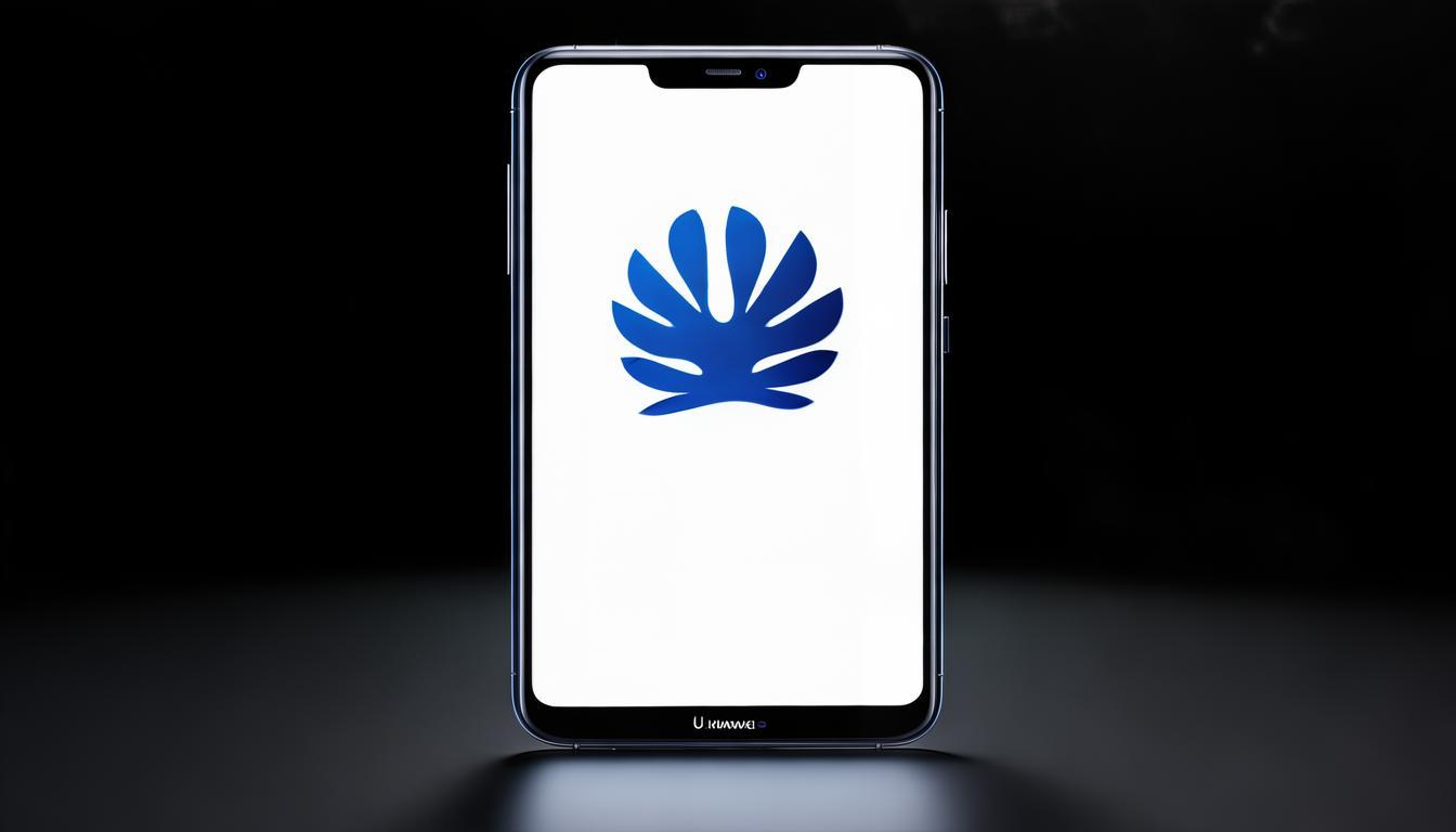 酷安疑似回怼vivo公关总监！真机主发声