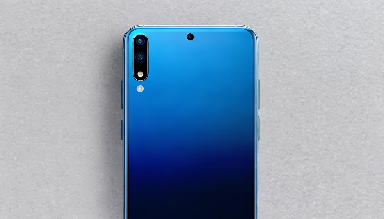 荣耀 X70 将于 7 月 15 日发布，8300mAh 大