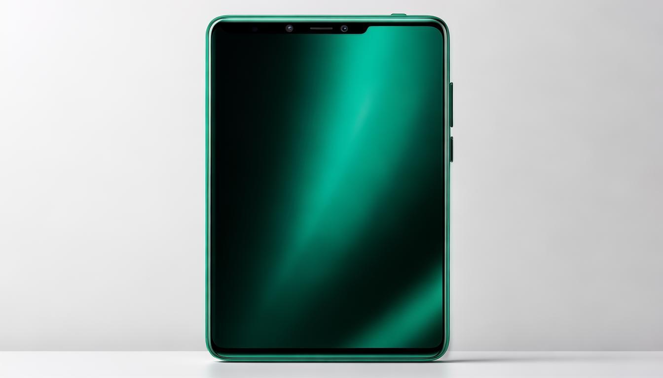 2025年9月将推iPhone 17系列？最薄机型竟要取消物