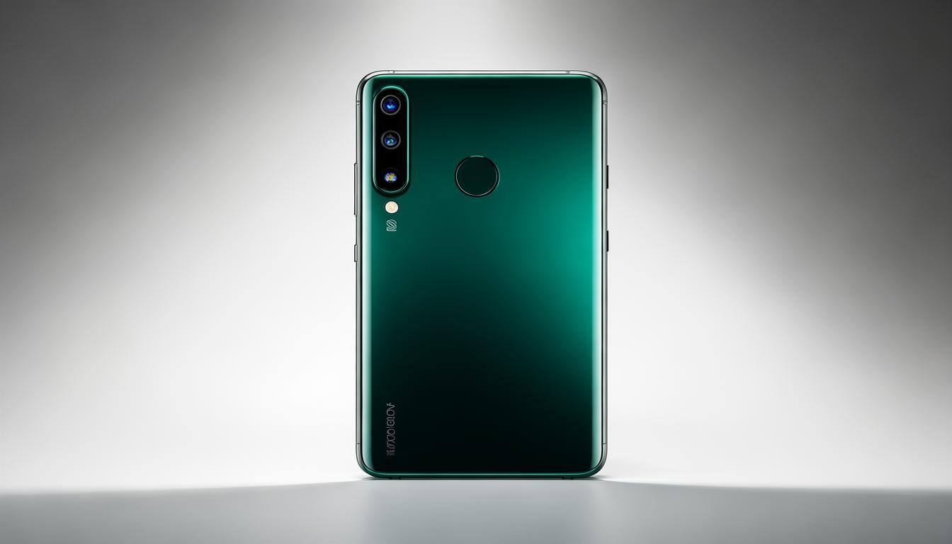 iPhone要「换脑」？全球首例AI助孕成功，AI到底还藏着