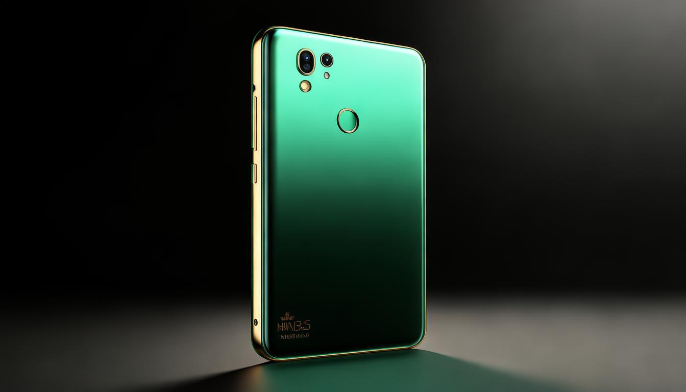 问界M8纯电车型进度曝光！下周公示？强大产品力能否再续交付？