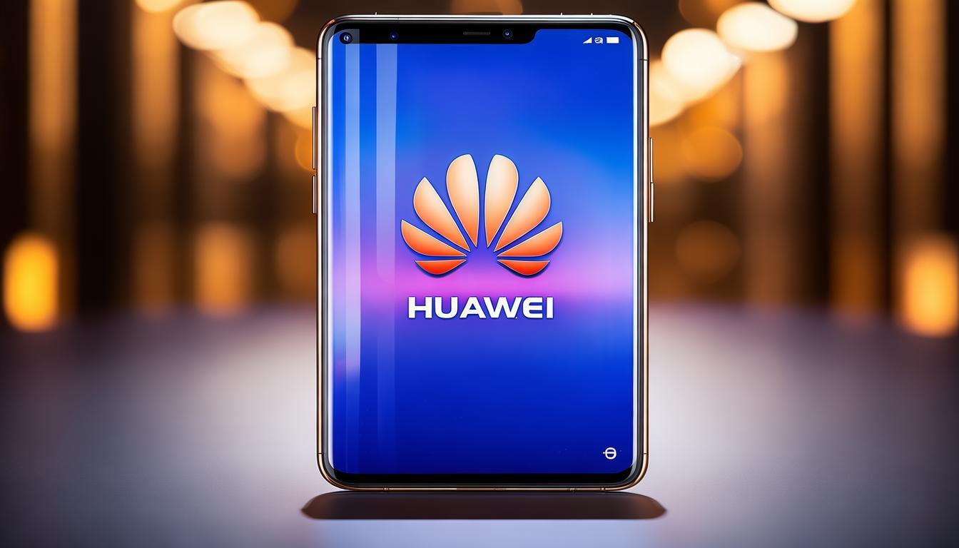 NVIDIA在以色列大动作！超5000员