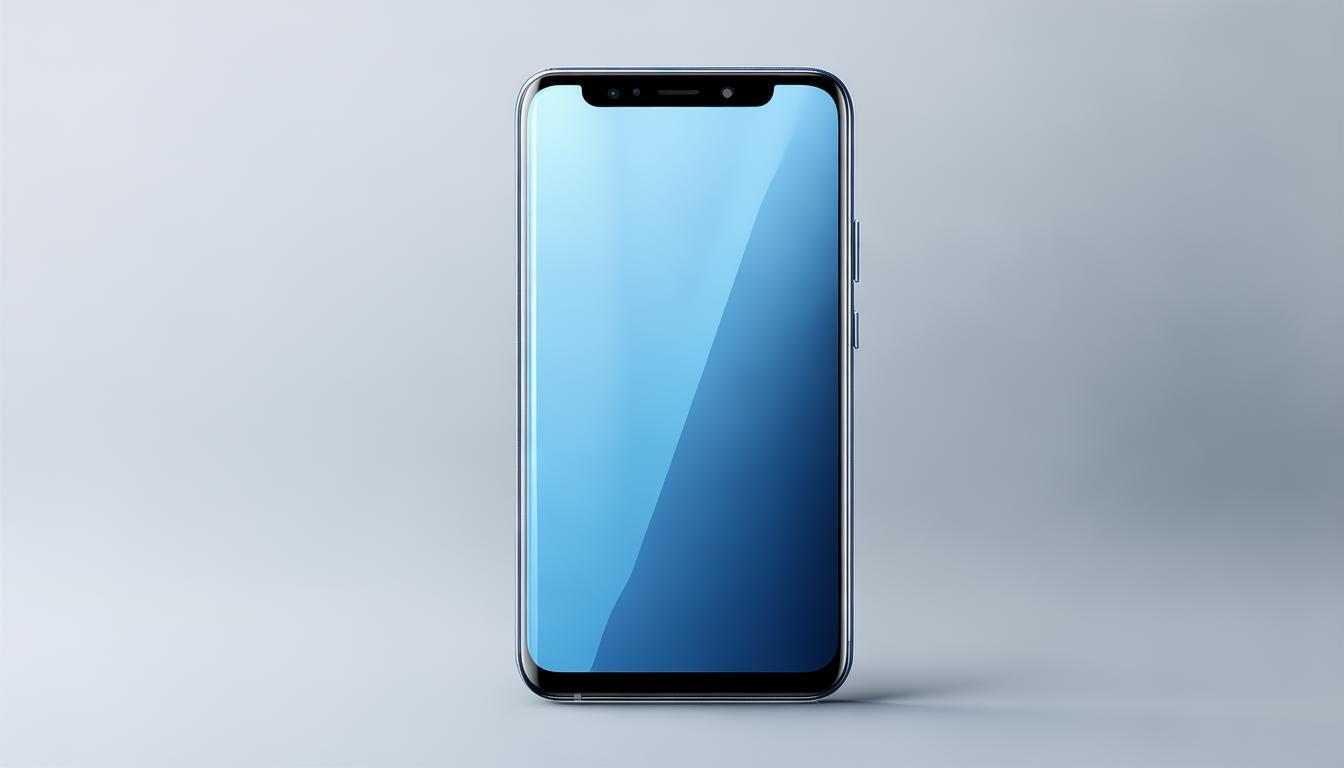 iOS微信8.0.61迎来史诗级更新！聊