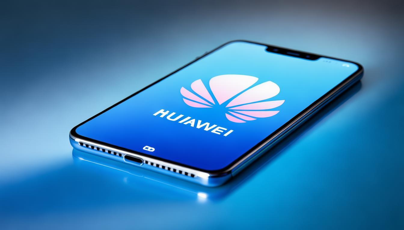 iOS 26 开发者测试版 3 发布！这些新功能你知道吗？