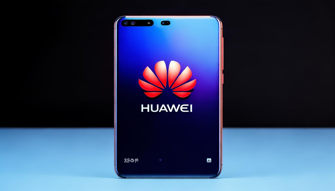 iOS 26等系统第三轮开发者测试来袭！重大变化你知道吗？