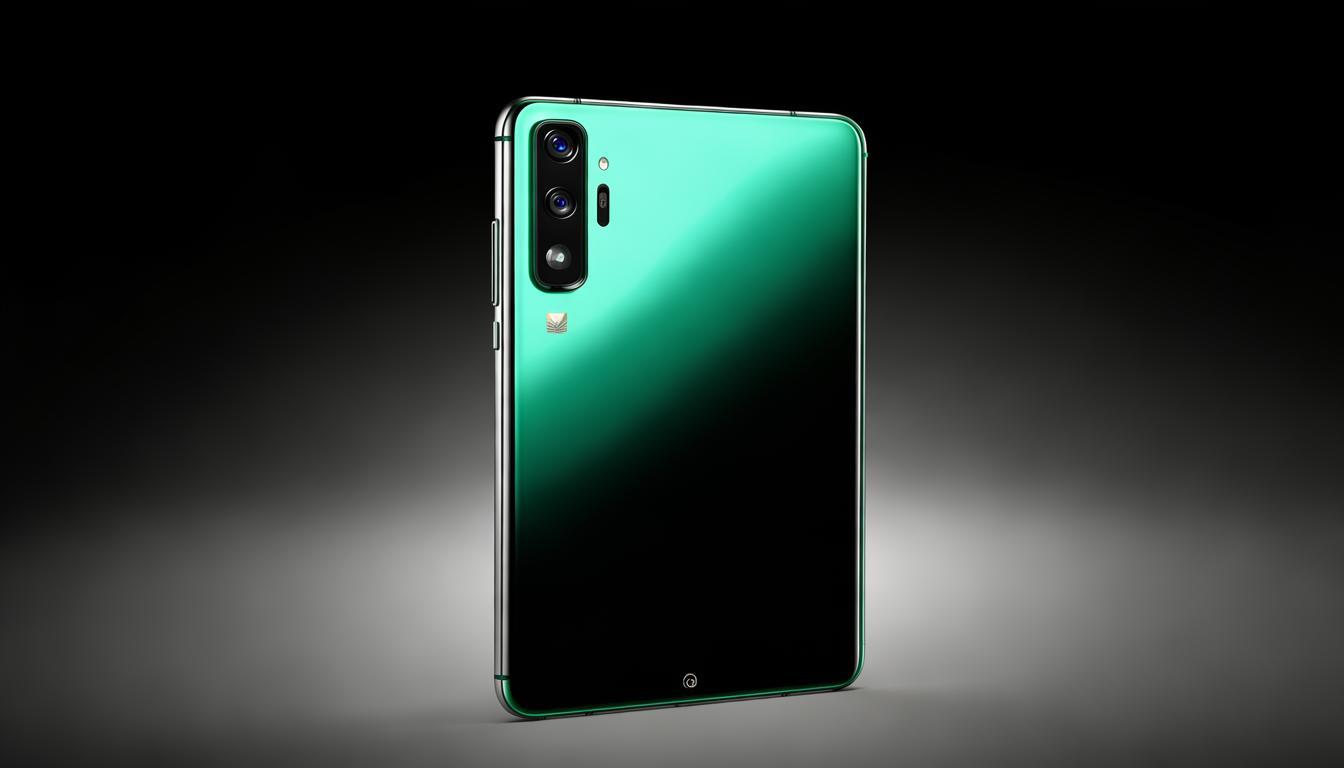 RTX 50系显卡涨价，29元的小黄鸭竟