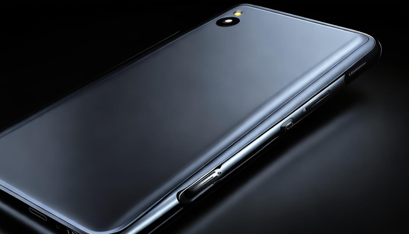 9月将推iPhone 17系列！Pro Max为何变史上最厚