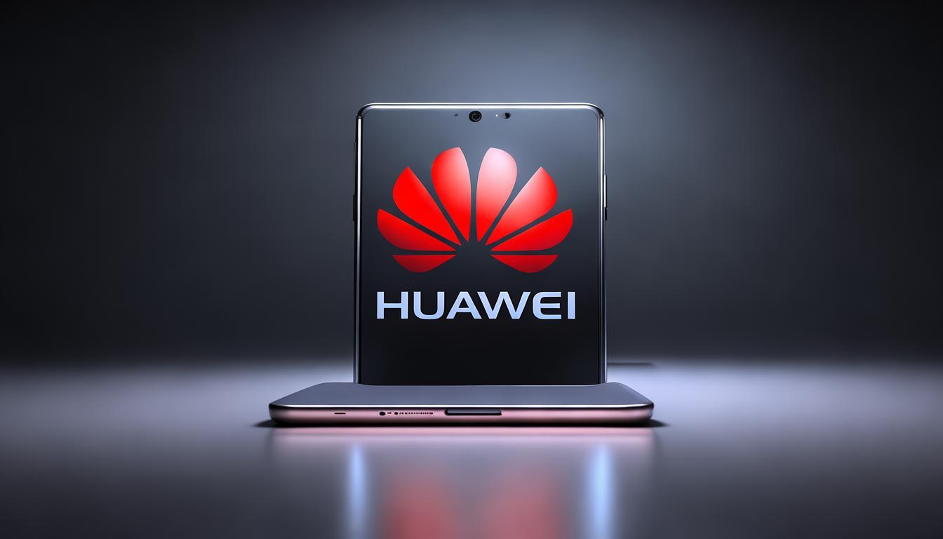 亚马逊云科技在云及AI领域有何进展？最新