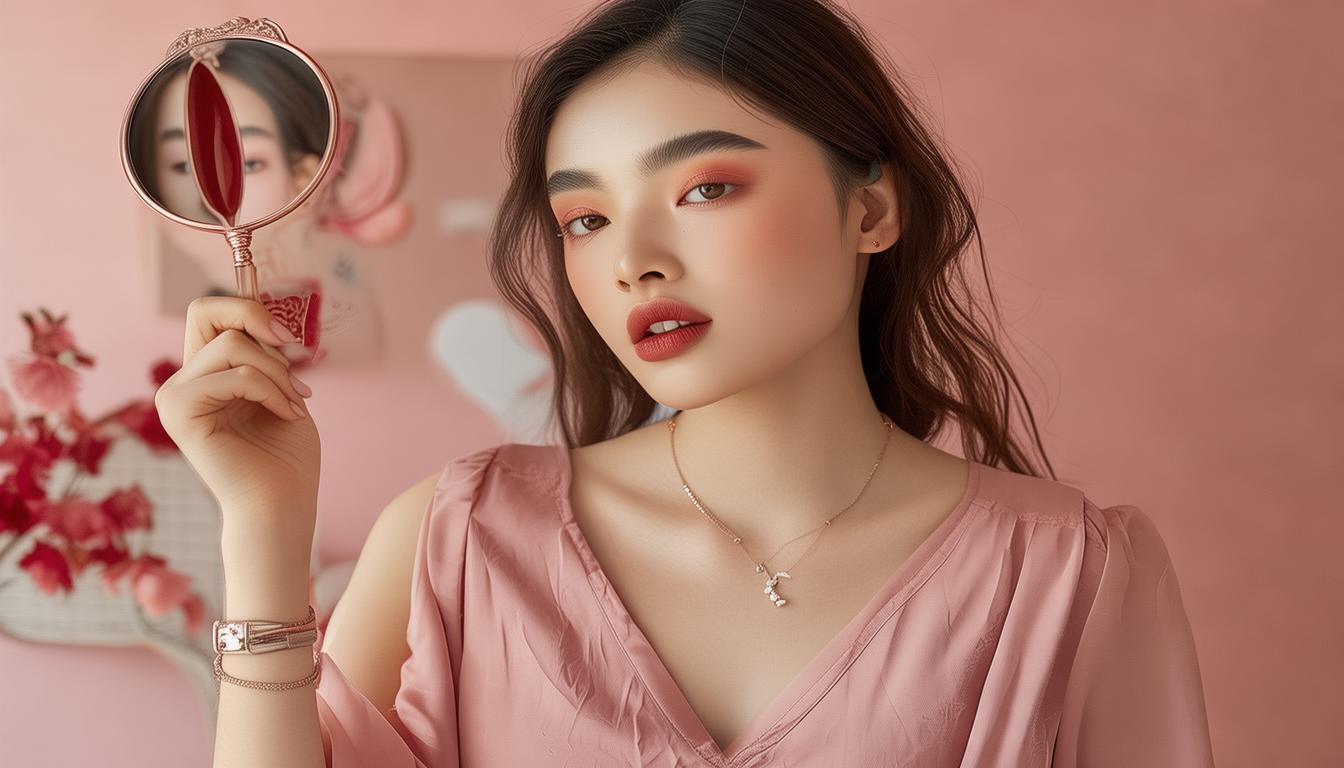 以法之名惊爆！这三个反派竟藏得如此之深？只剩6集要逆天反转？