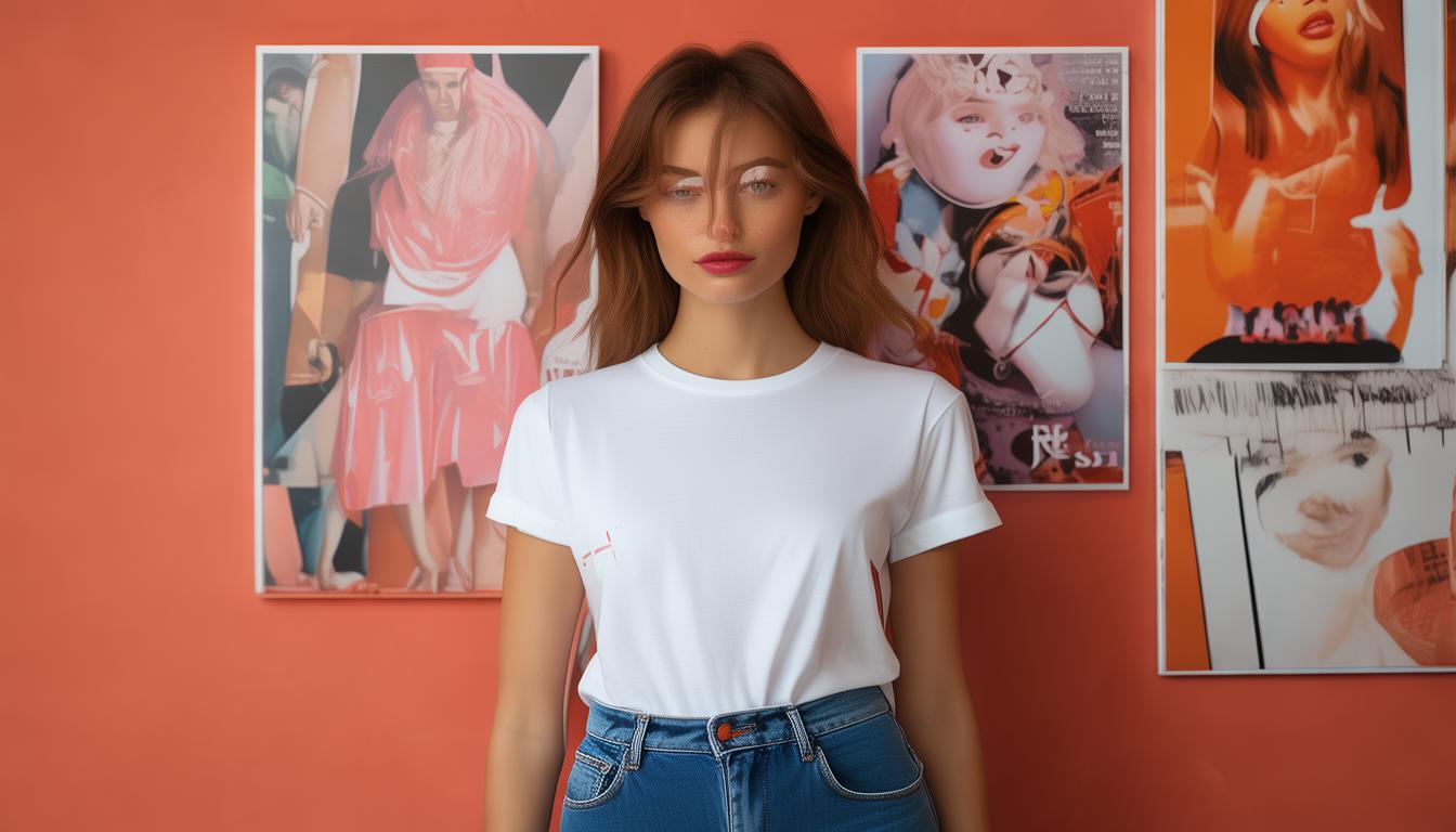 歌手赛后李佳薇哭着说终于能留下！她的复仇之战有多燃？