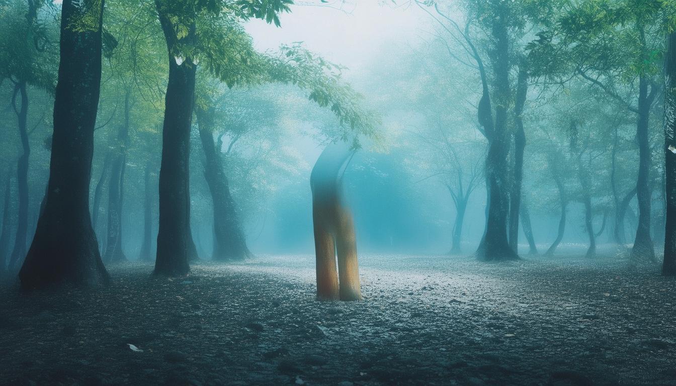 以法之名28集后剧情大揭秘！谁才是这场棋局中的终极智者？
