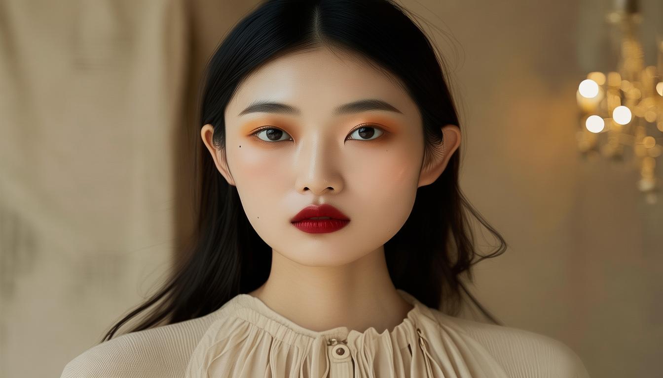 马修妈妈伊泽贝尔性格强势？100多年前英国中年丧偶女性的不易