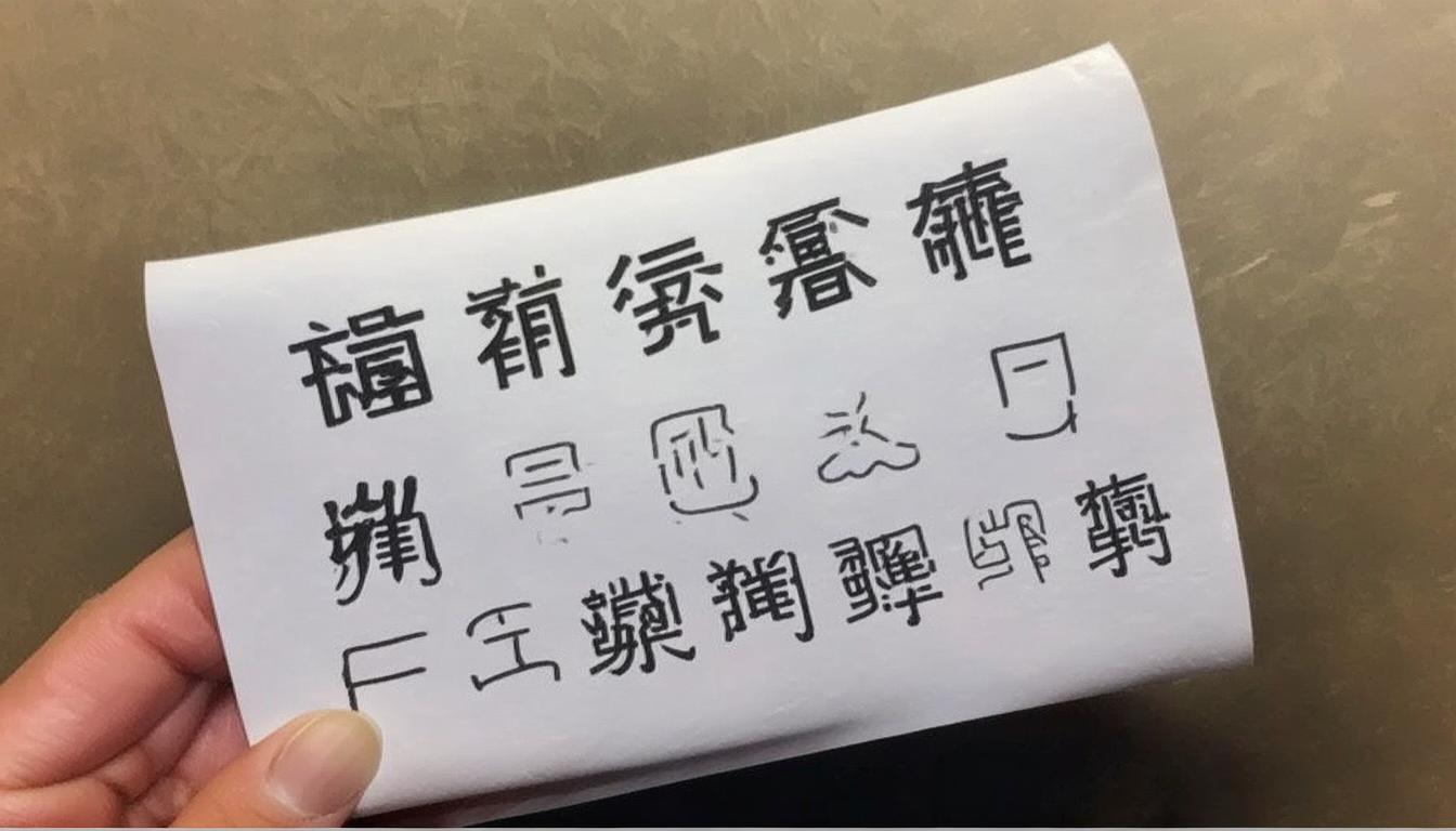 书卷一梦女主竟如此狠心！男主深情付出却遭