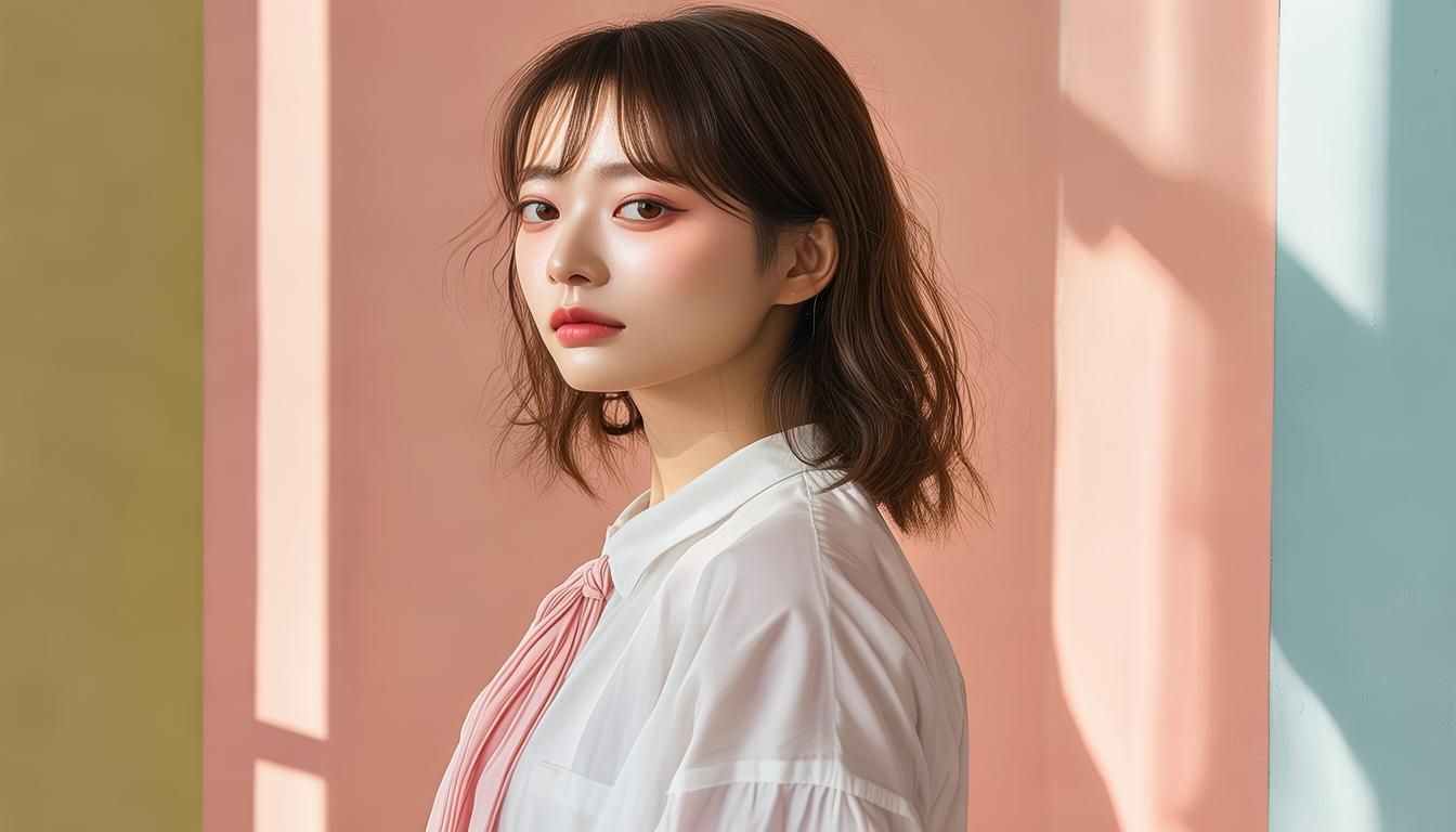 花漾少女杀人事件冰上特辑来袭！张子枫如何