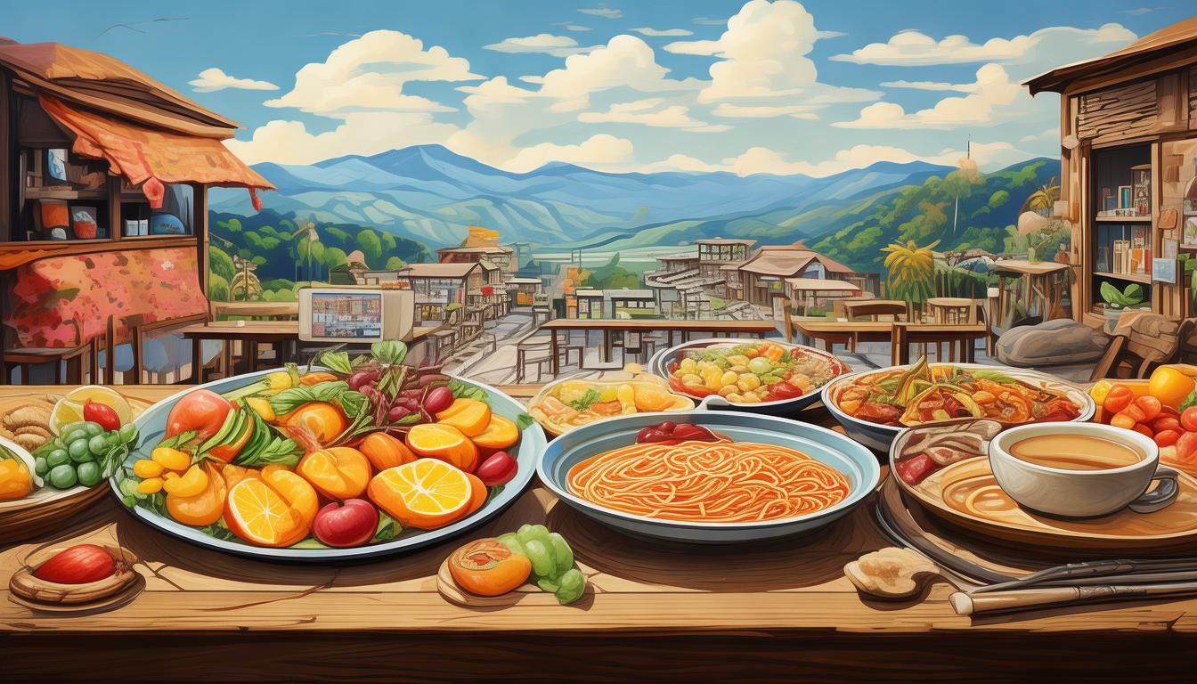 炒虾壳的家常做法_虾壳怎么炒_