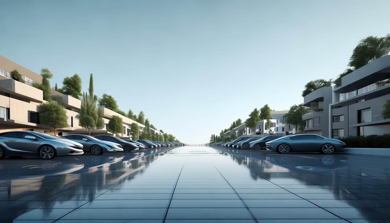 7月9日晚Elon Musk发布最强AI模型Grok 4？能