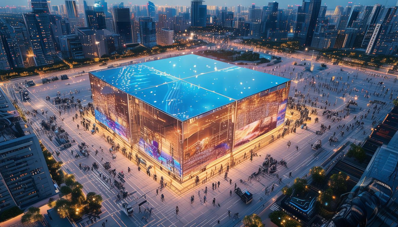 2024 年网下专业机构投资者白名单公布！这释放了啥信号？