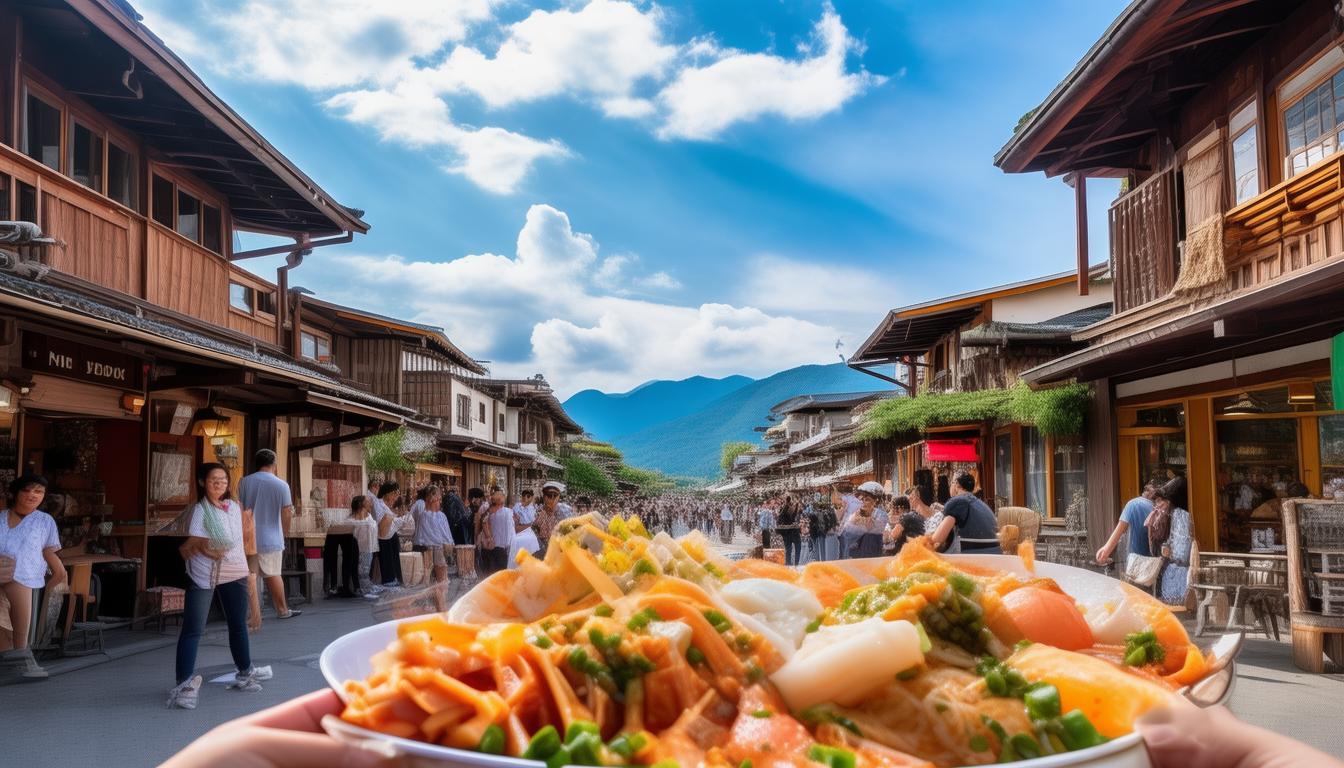 纯粮食白酒面临诸多挑战？生产成本高竞争大如何破局