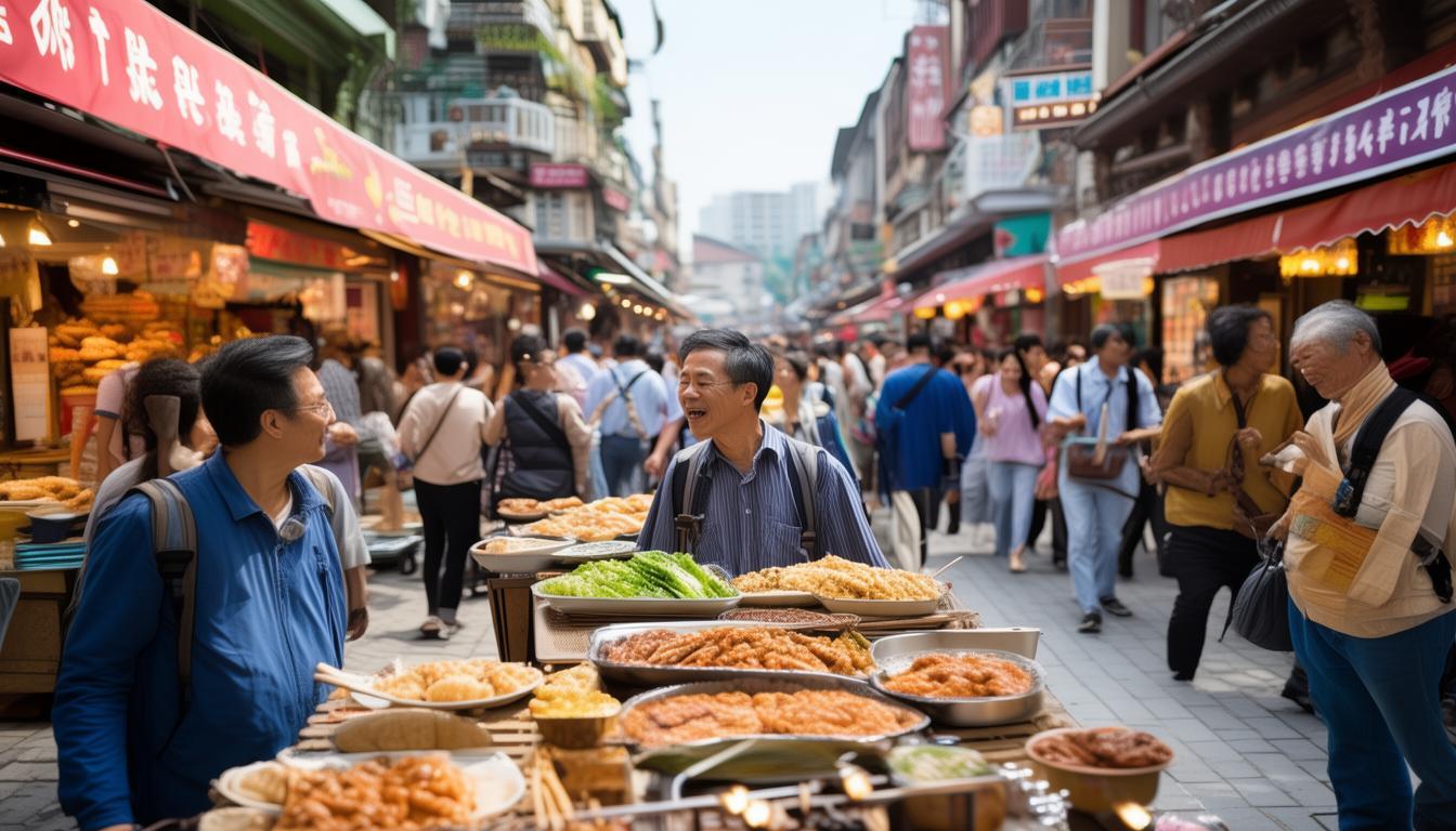 2025年养老金调整向中低收入群体倾斜，企退人员都能多涨钱？