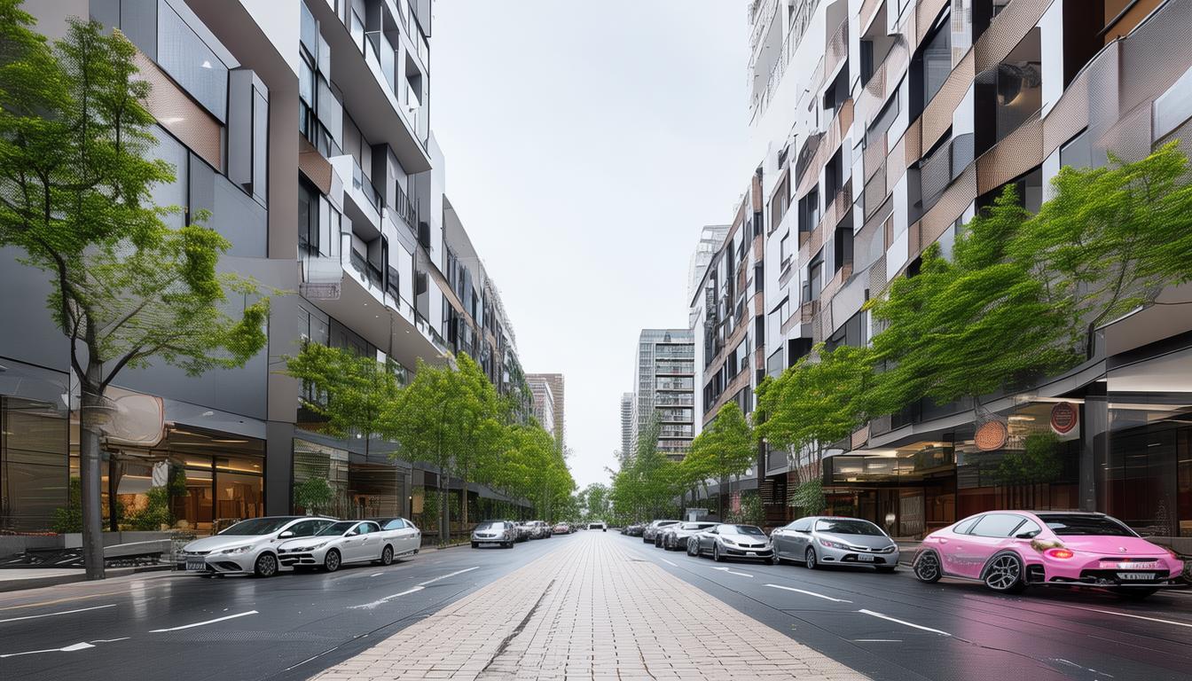 2025年漯河市义务教育阶段学校招生工作意见，你知道哪些要点