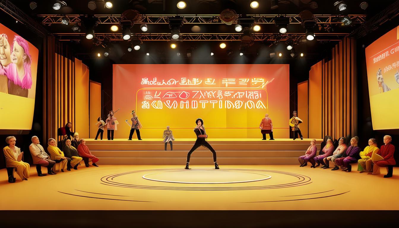 泰国曾热闹非凡，如今骤冷！中国游客骤减背后藏着啥秘密？