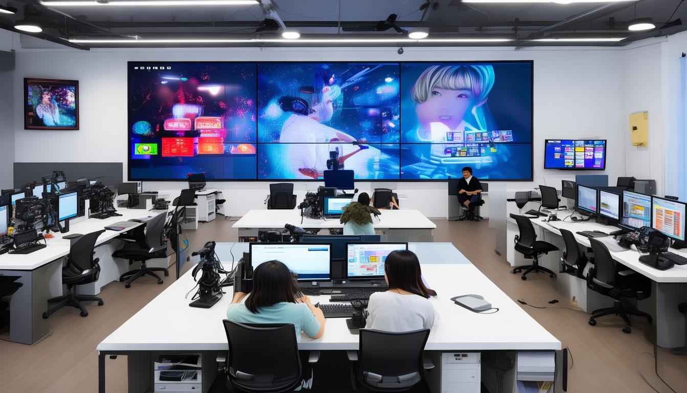 律师：强吻男孩致水痘或涉故意伤害罪_律师：强吻男孩致水痘或涉故意伤害罪_律师：强吻男孩致水痘或涉故意伤害罪