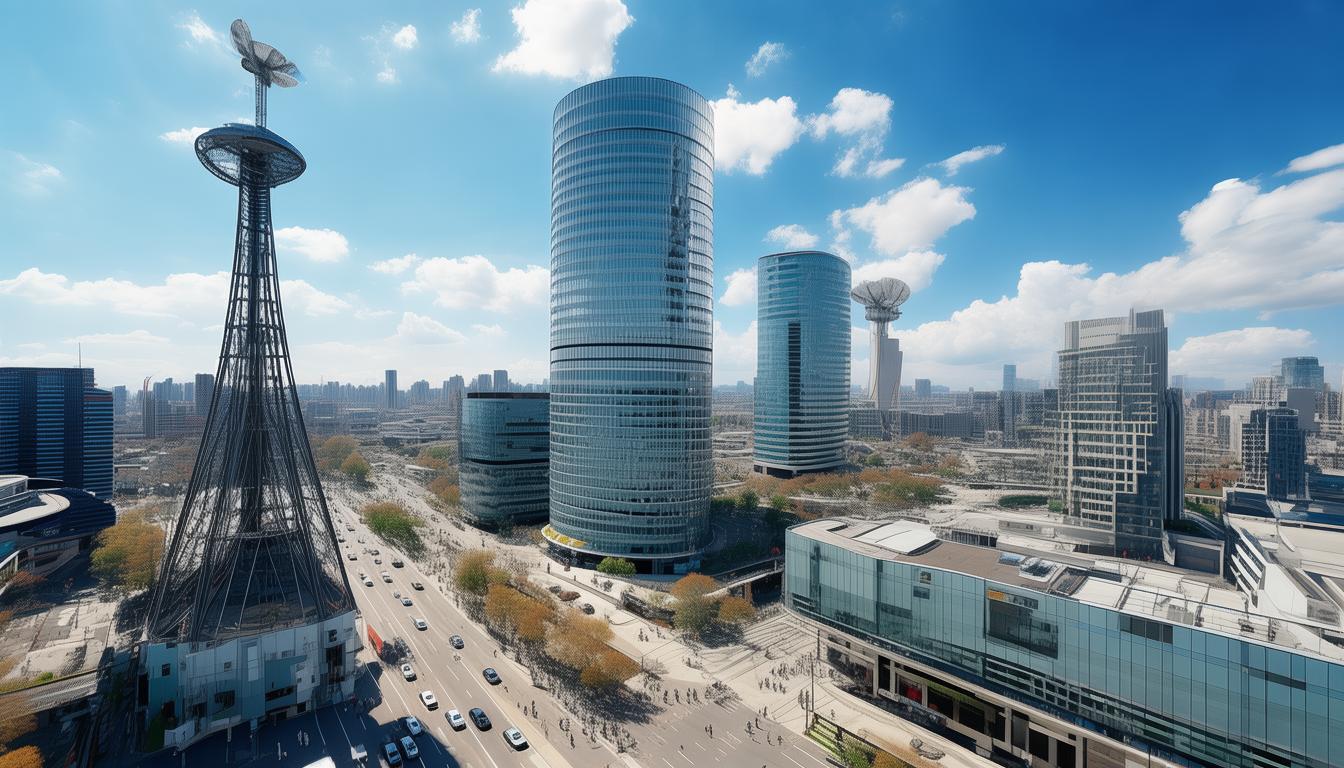 中国芯片专家黄令仪_黄仁勋：将向中国市场销售h20芯片_芯片中国人