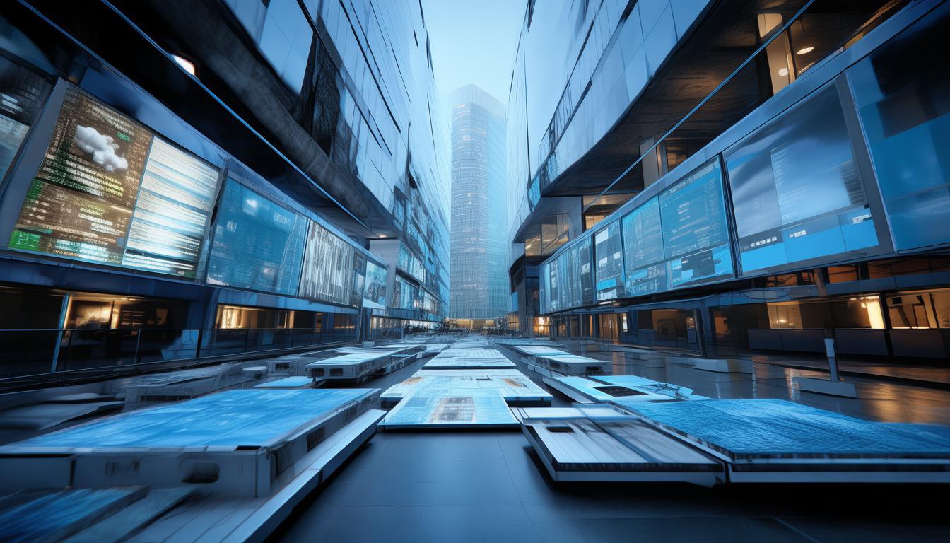 7月15日公布！2025年6月70城房价