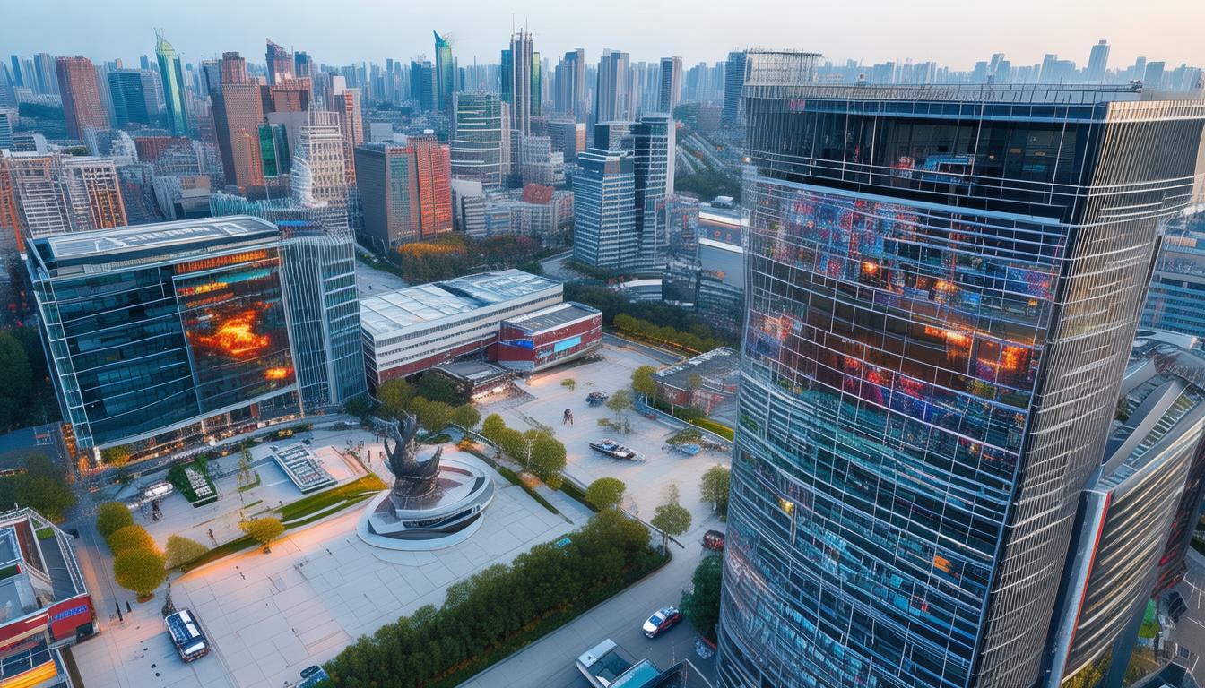 2025年索尼世界摄影大赛有多震撼？41
