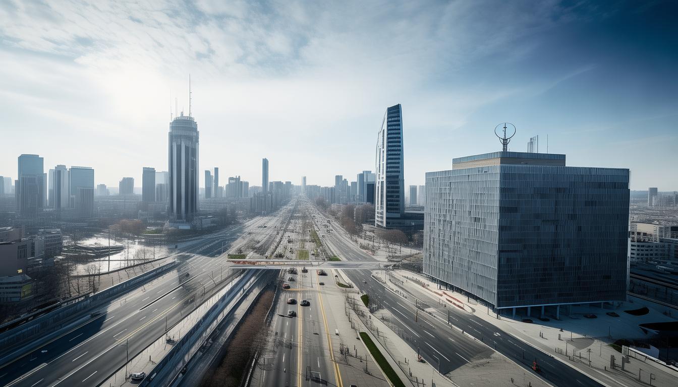 旅拍定制师成新工种？这股文旅消费潮流你跟