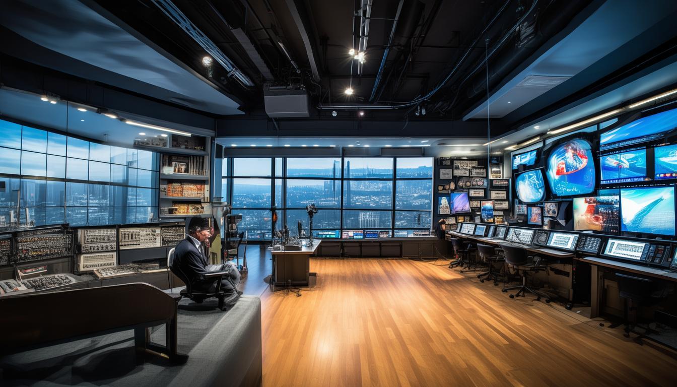 2025年经济工作首要任务？系统清理消费