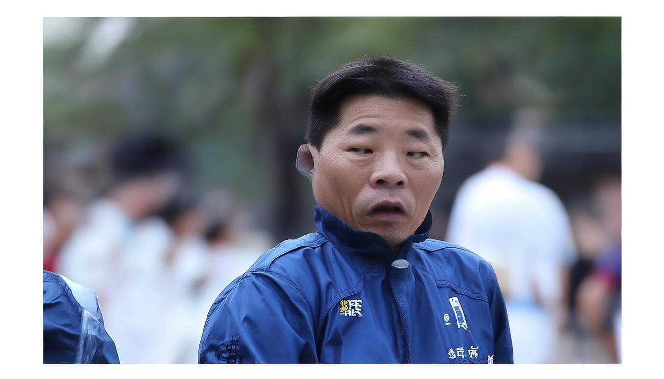 炎炎夏日！殷行街道这场非遗传承活动，家长