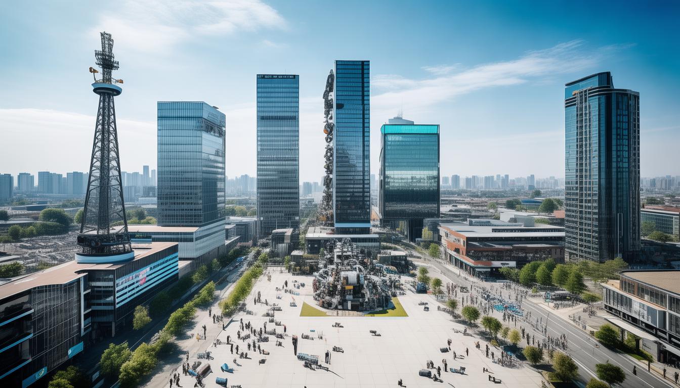 全球5700万人受痴呆症困扰！生存期延长