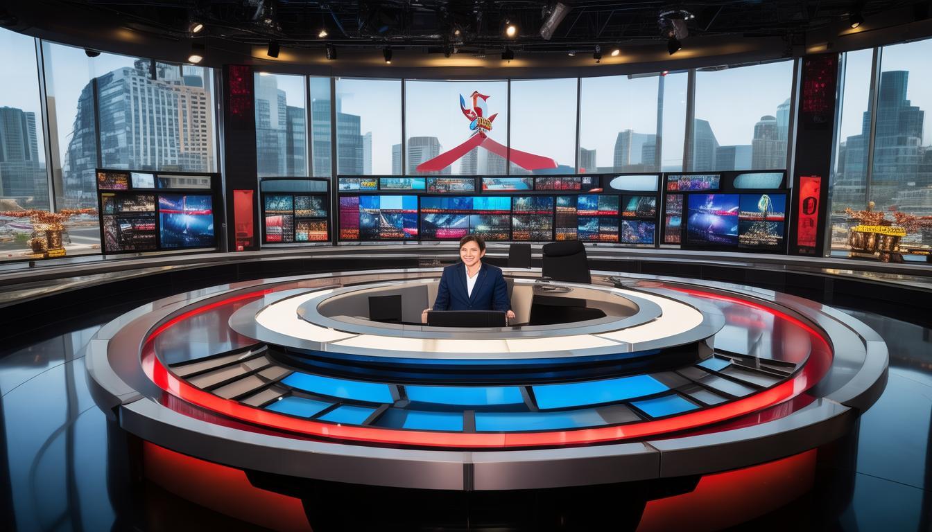 以色列空袭叙利亚！严重破坏和平稳定，我国