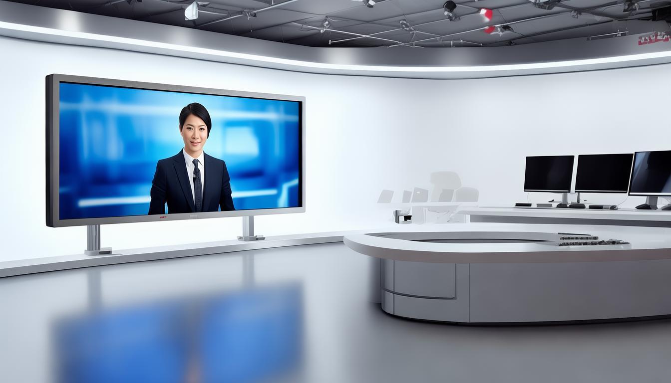 印度新型军事设备研发曝光！周边国家军事力