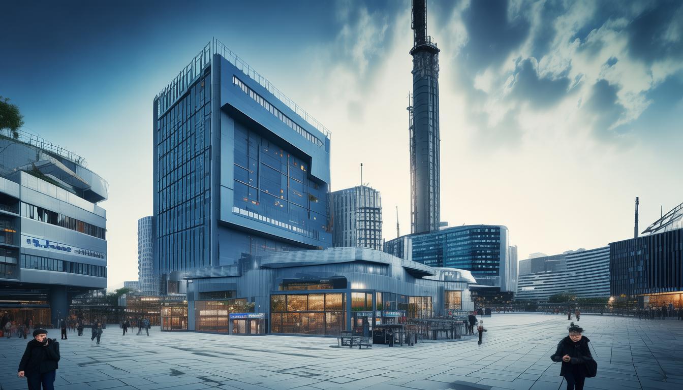 2025年已过半！汽车市场超强增长，传统