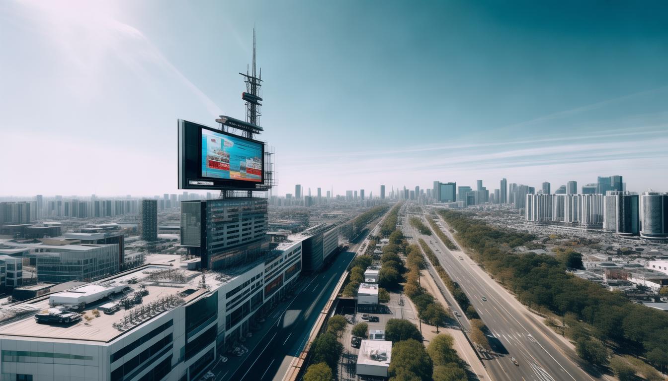 7月15日惊爆！成都首登2026年全球最