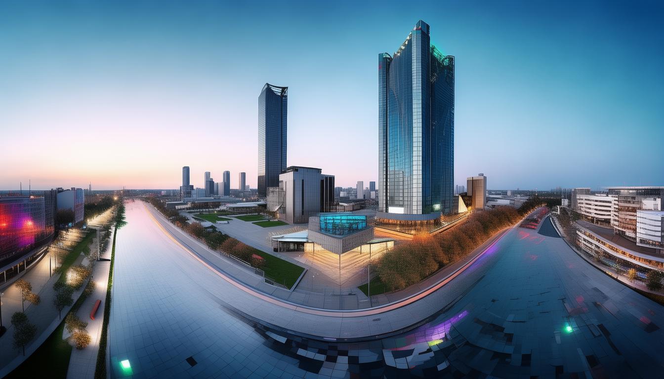 总书记为何对一老一小群体格外关注？政策导