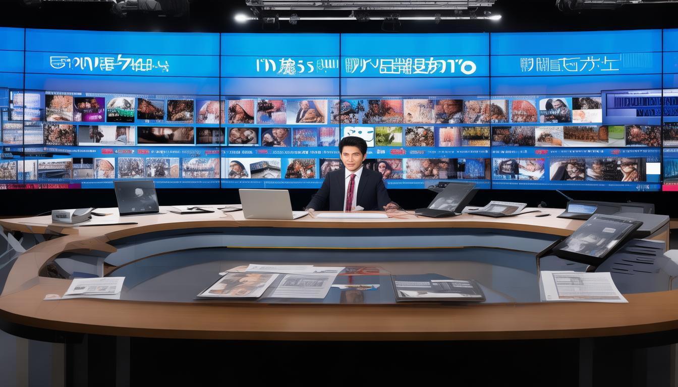 405分被北大录取？青海考生遭虚假报道，