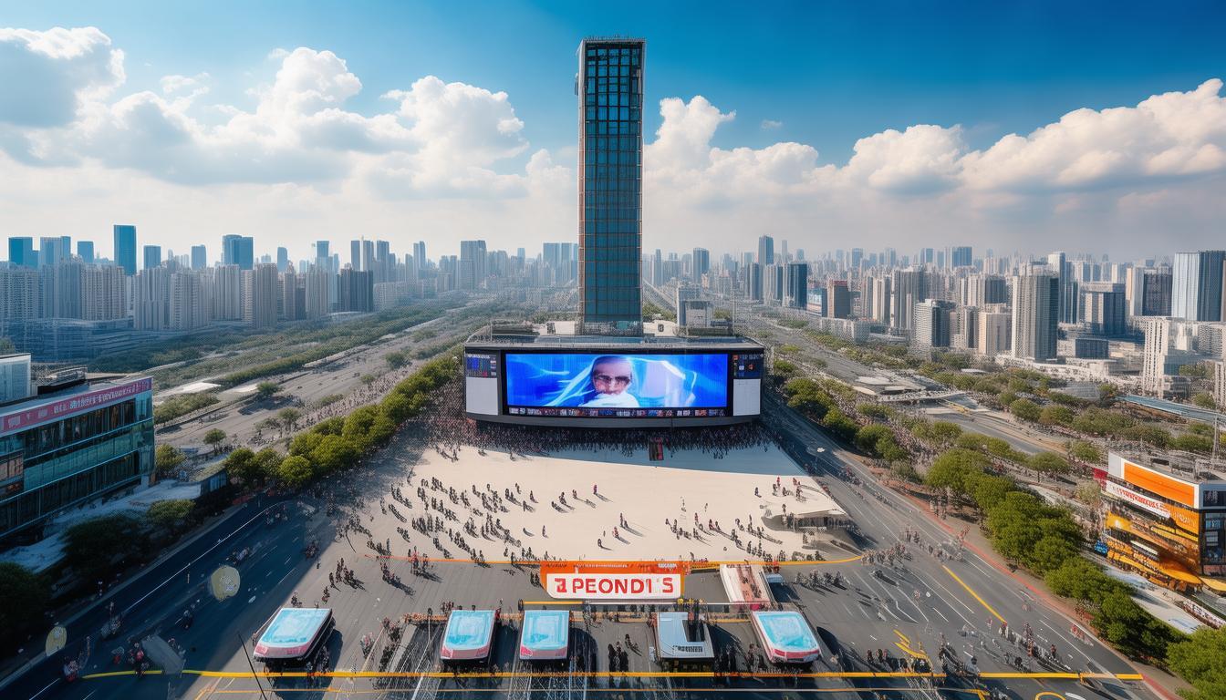 韩国申遗泡菜闹剧！文化归属之争背后藏着啥