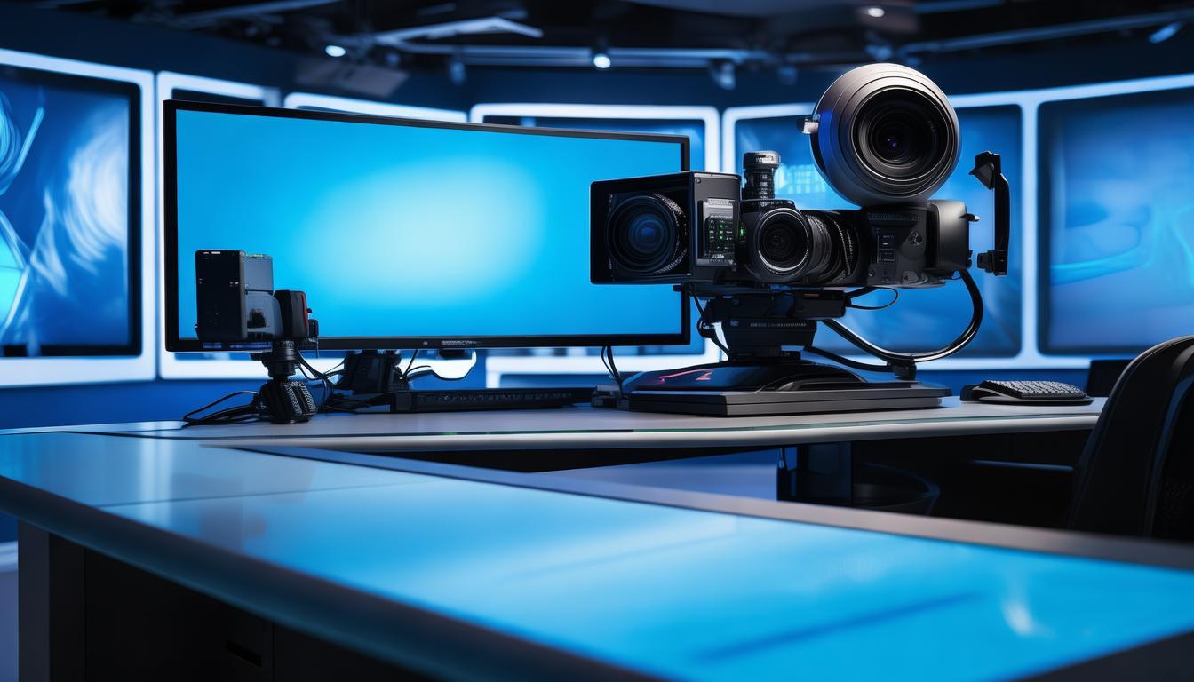 大学生找工作为何越来越难？经济转型、AI