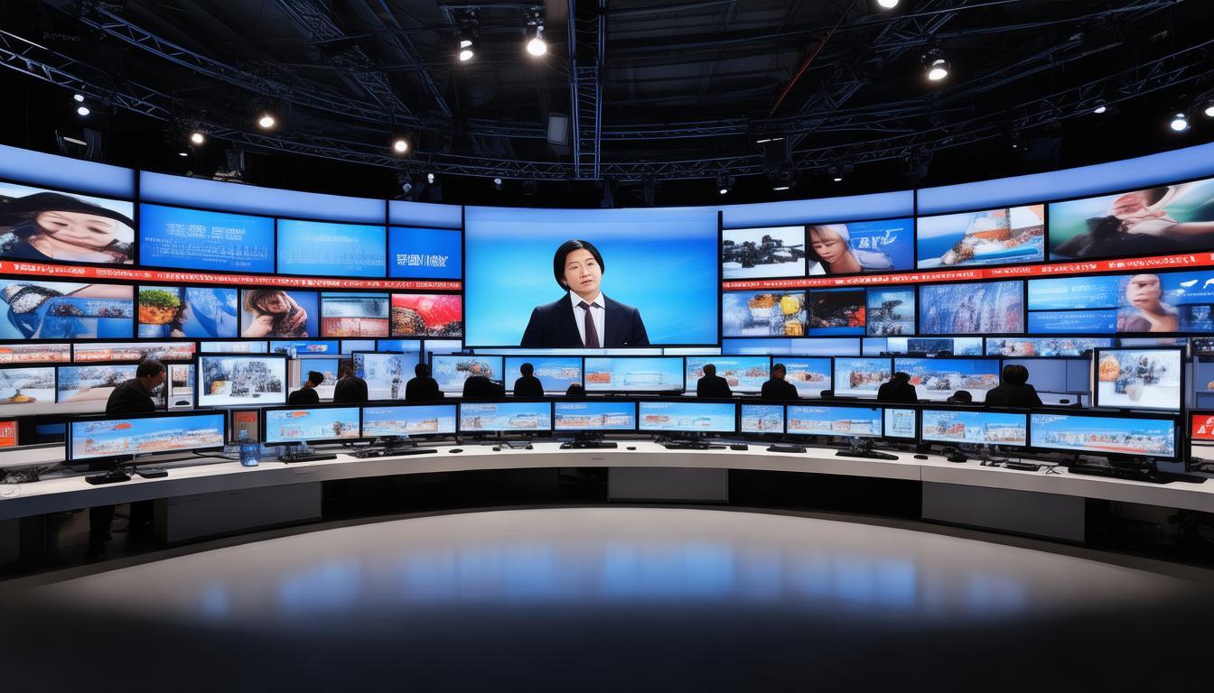 市场竞争激烈！企业营收增长却盈利下滑？这