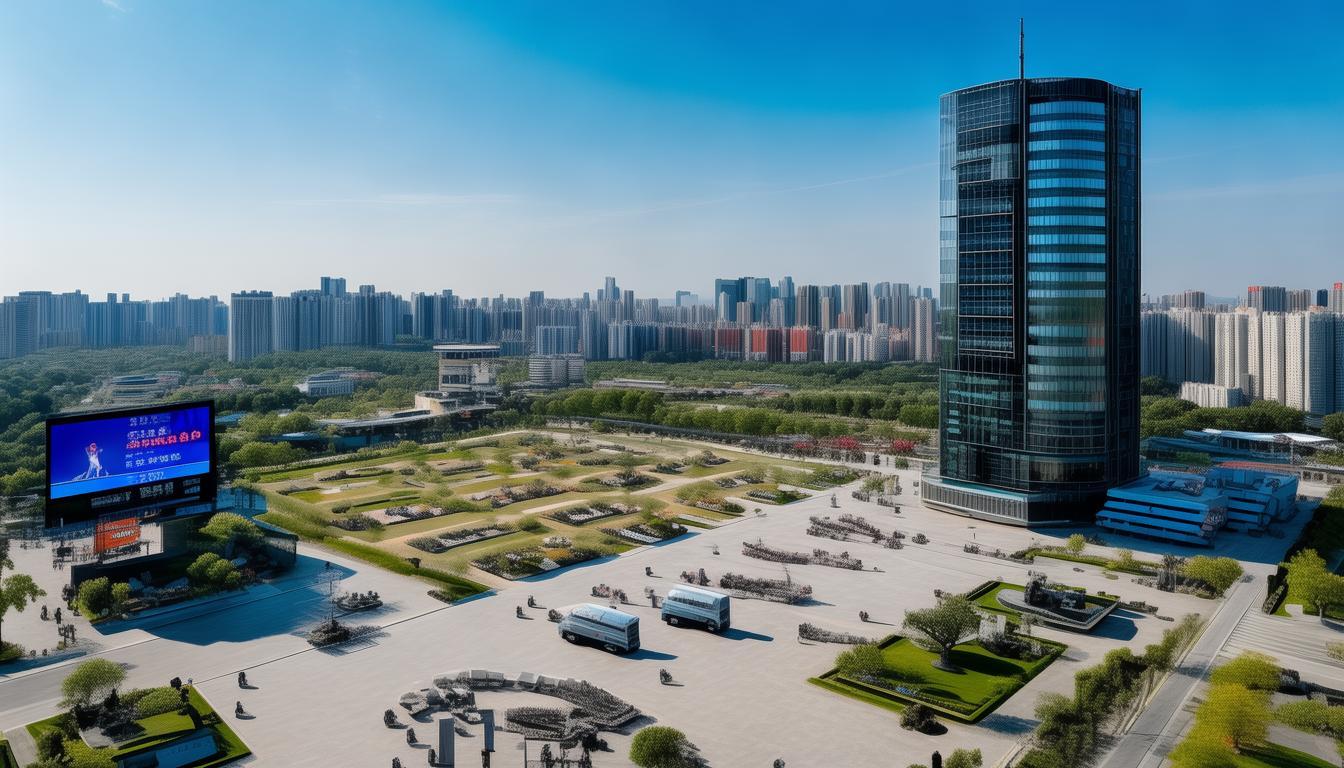暑假播放量破两亿居首！长安的荔枝凭啥这么