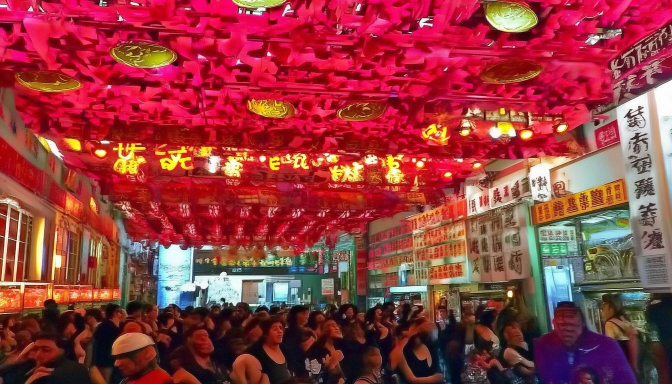 五岁小女孩独自在家未开空调去世？虚假新闻