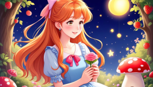 双子座最适配的龙揭秘：哪种龙与双子特质完